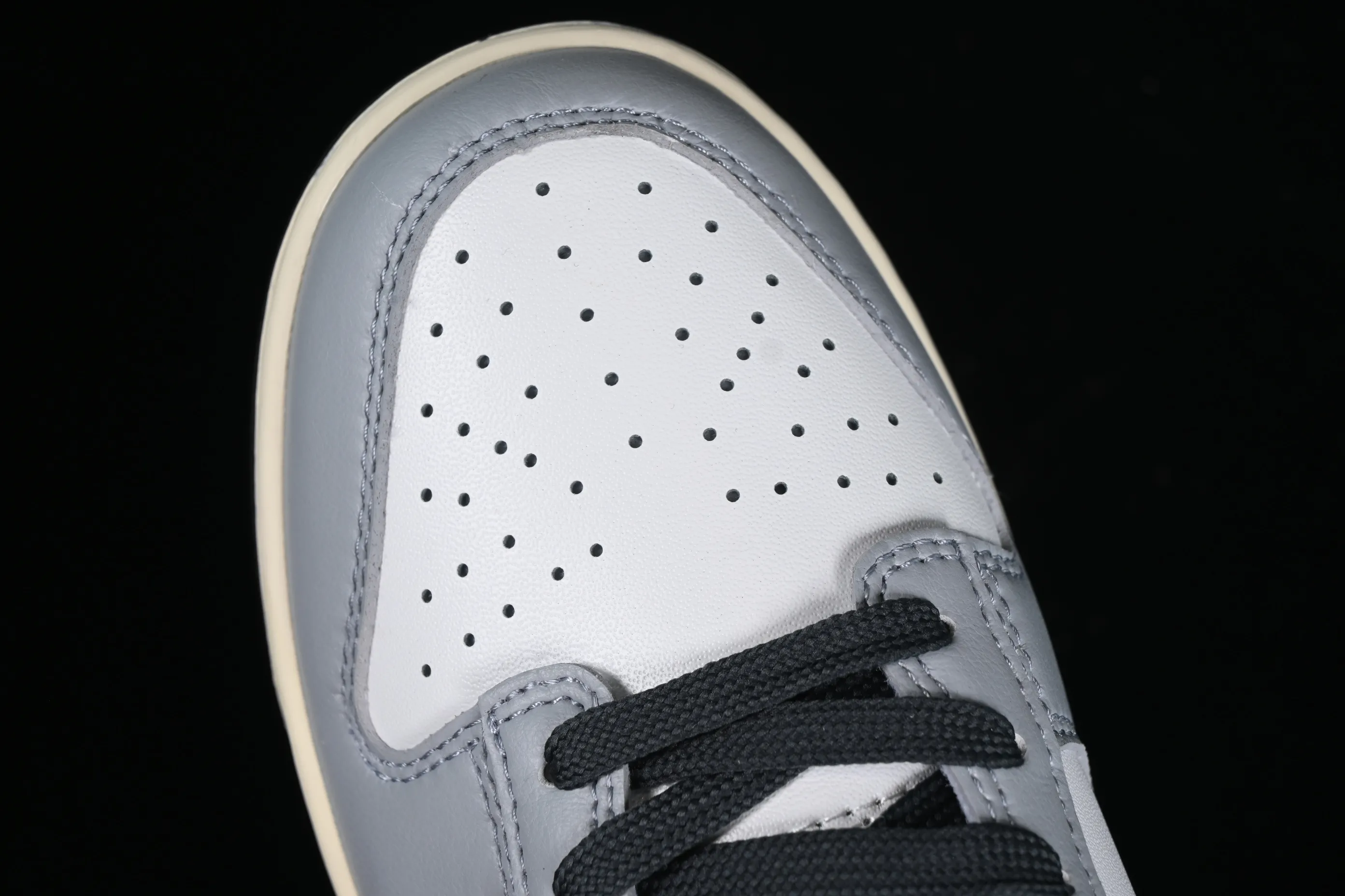 All Categories Nk SB Dunk Series Nk SB Dunk Low Low-top Sneakers Special Price Nk Dunk Low "Light Smoke Grey" White Gray SB Low-top Sports and Leisure Sneakers DD1503-117